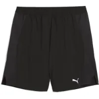 Puma Velocity 7´´ Shorts male Puma Velocity 7´´ Shorts male