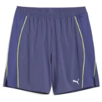 Puma Velocity 7´´ Shorts male