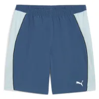 Puma Velocity 7´´ Shorts male Puma Velocity 7´´ Shorts male