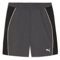 Puma Velocity 7´´ Shorts male Puma Velocity 7´´ Shorts male
