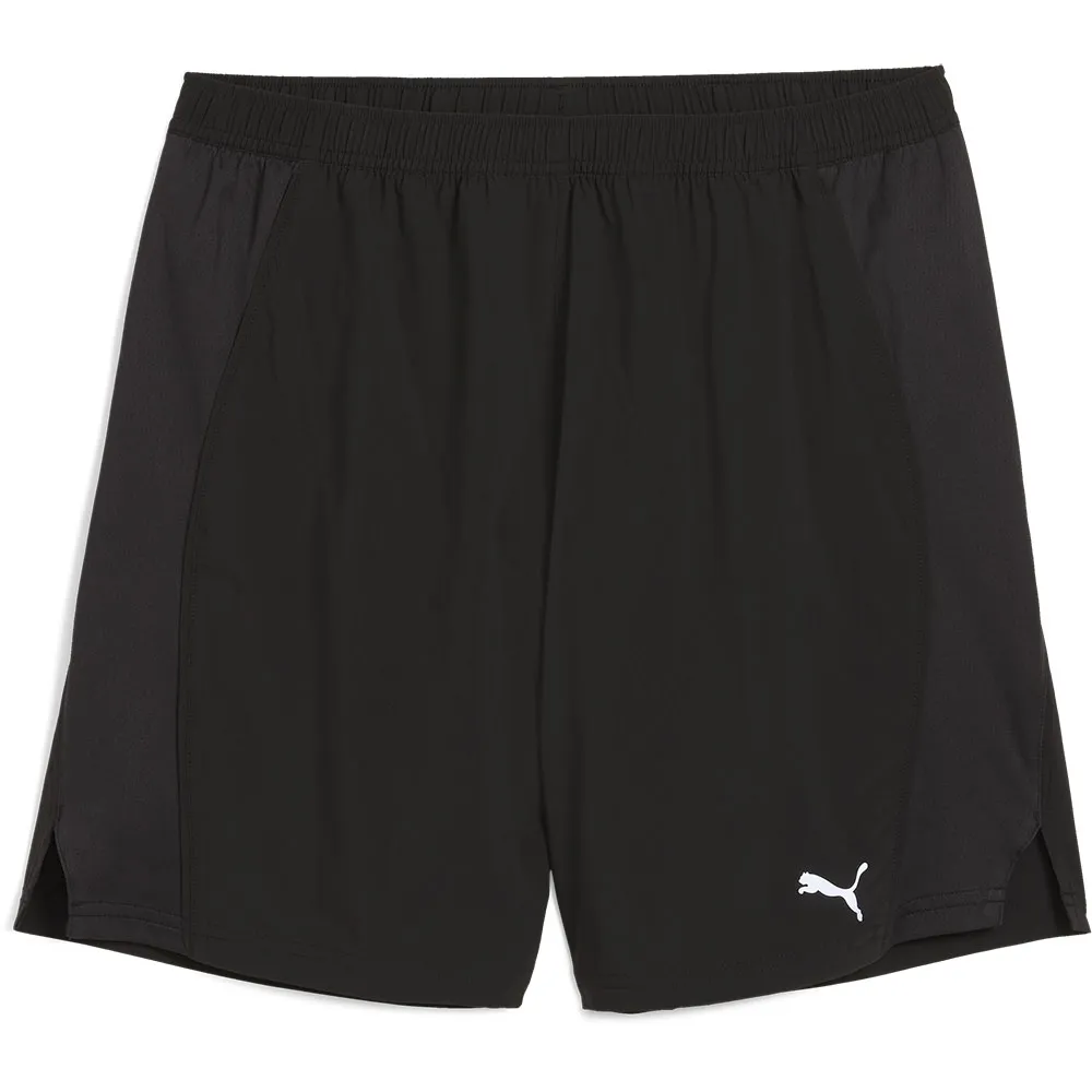 Puma Velocity 7´´ Shorts male Puma Velocity 7´´ Shorts male