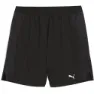 Puma Velocity 7´´ Shorts male