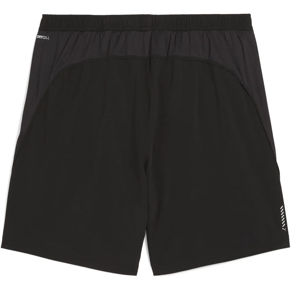 Puma Velocity 7´´ Shorts male Puma Velocity 7´´ Shorts male