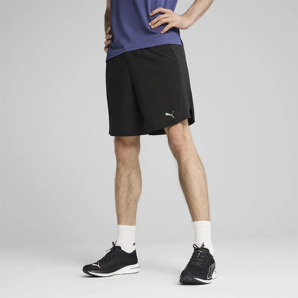 Puma Velocity 7´´ Shorts male Puma Velocity 7´´ Shorts male