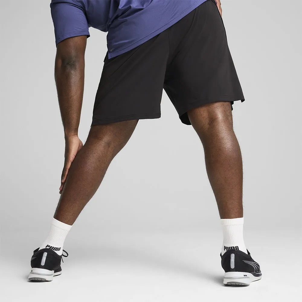 Puma Velocity 7´´ Shorts male Puma Velocity 7´´ Shorts male