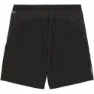 Puma Velocity 7´´ Shorts male