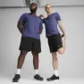 Puma Velocity 7´´ Shorts male