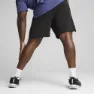 Puma Velocity 7´´ Shorts male