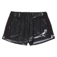 Puma Velocity Aop 3´´ Shorts female Puma Velocity Aop 3´´ Shorts female