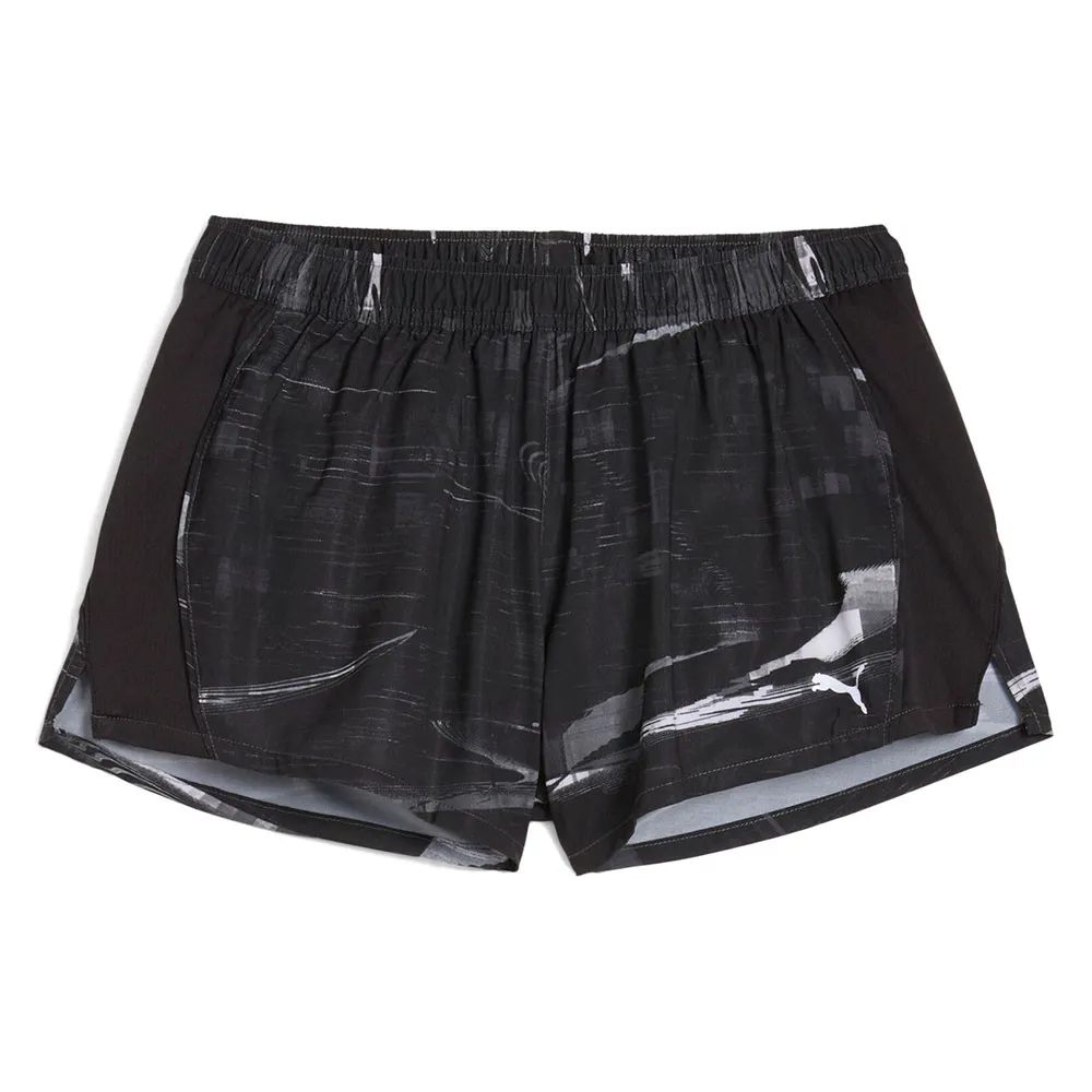 Puma Velocity Aop 3´´ Shorts female