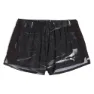 Puma Velocity Aop 3´´ Shorts female