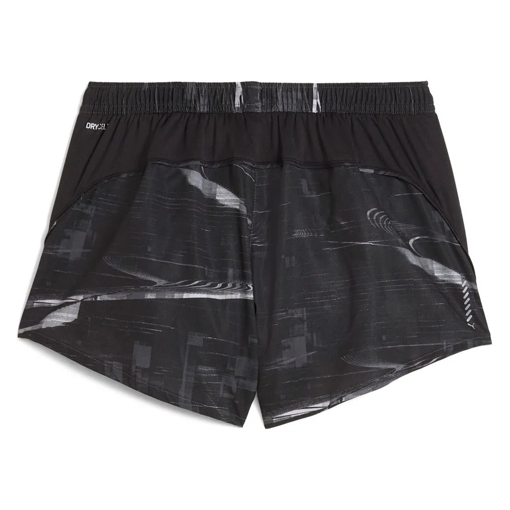 Puma Velocity Aop 3´´ Shorts female