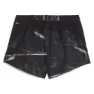 Puma Velocity Aop 3´´ Shorts female