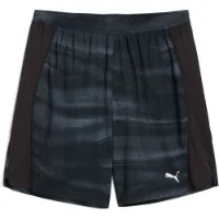 Puma Velocity Aop 7´´ Shorts male Puma Velocity Aop 7´´ Shorts male
