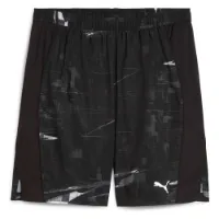 Puma Velocity Aop 7´´ Shorts male