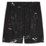 Puma Velocity Aop 7´´ Shorts male