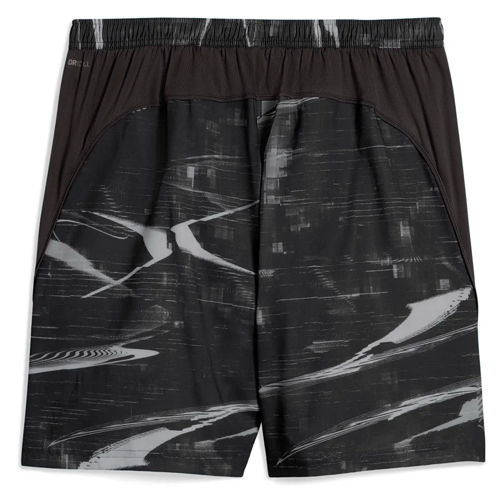 Puma Velocity Aop 7´´ Shorts male Puma Velocity Aop 7´´ Shorts male