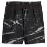 Puma Velocity Aop 7´´ Shorts male