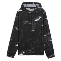 Puma Velocity Aop Jakke female