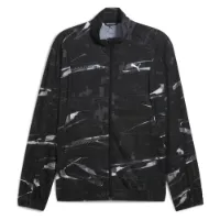 Puma Velocity Aop Jakke female