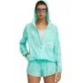Mint melt
