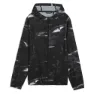 Puma black