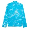 Puma Velocity Aop Jakke female