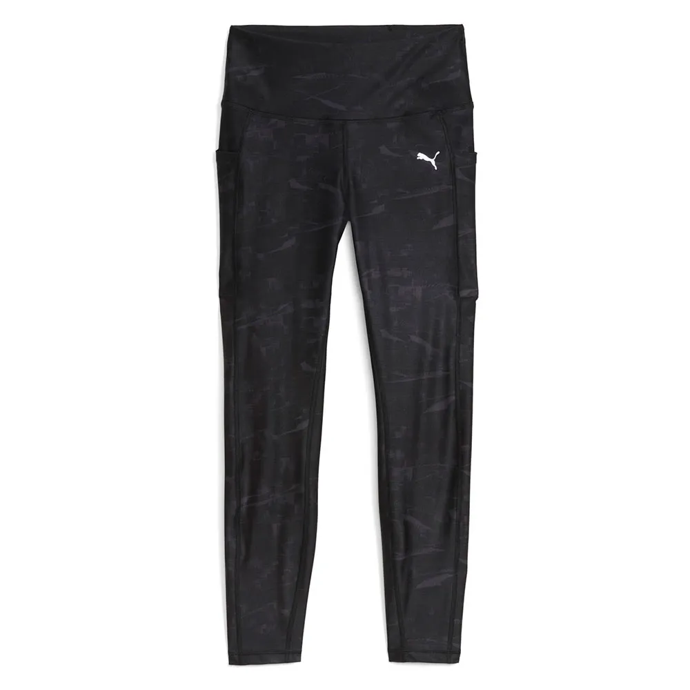 Puma Velocity Aop Leggings female