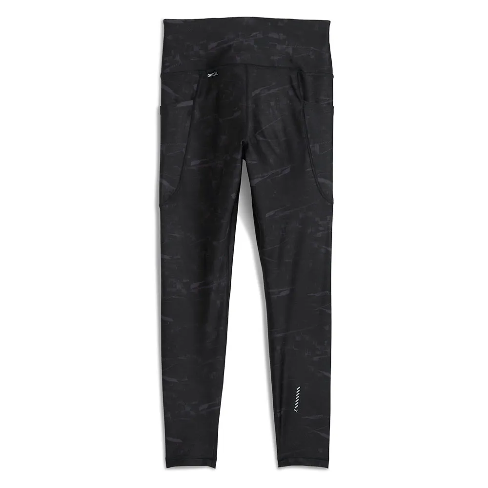 Puma Velocity Aop Leggings female
