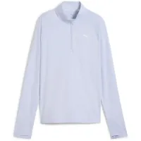 Puma Velocity Cloudspun Jakke female Puma Velocity Cloudspun Jakke female