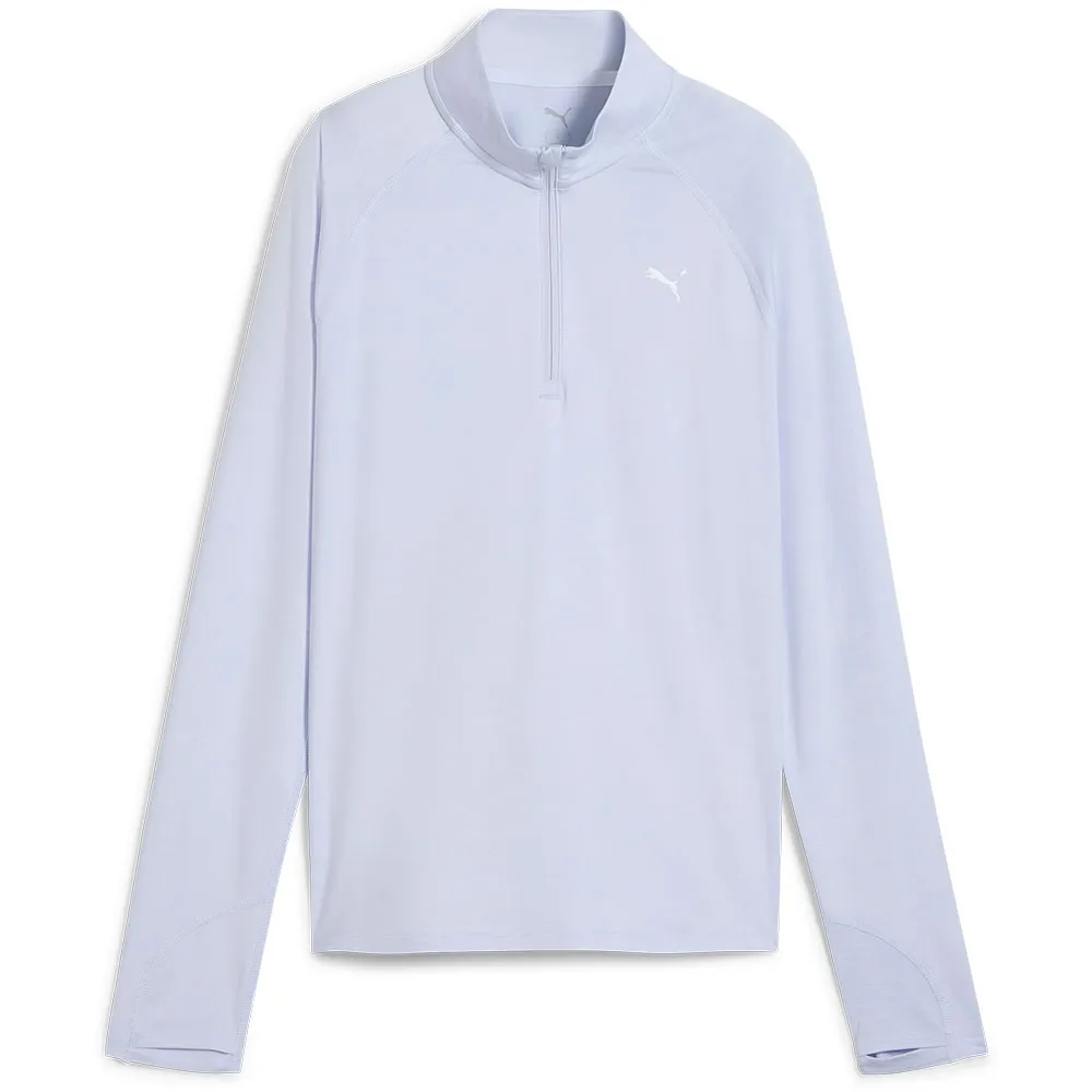 Puma Velocity Cloudspun Jakke female