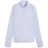Puma Velocity Cloudspun Jakke female