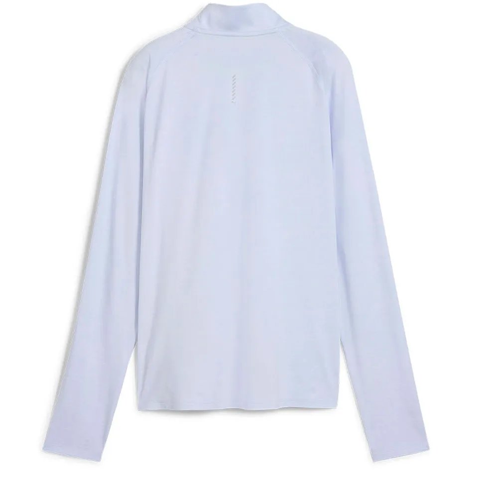 Puma Velocity Cloudspun Jakke female