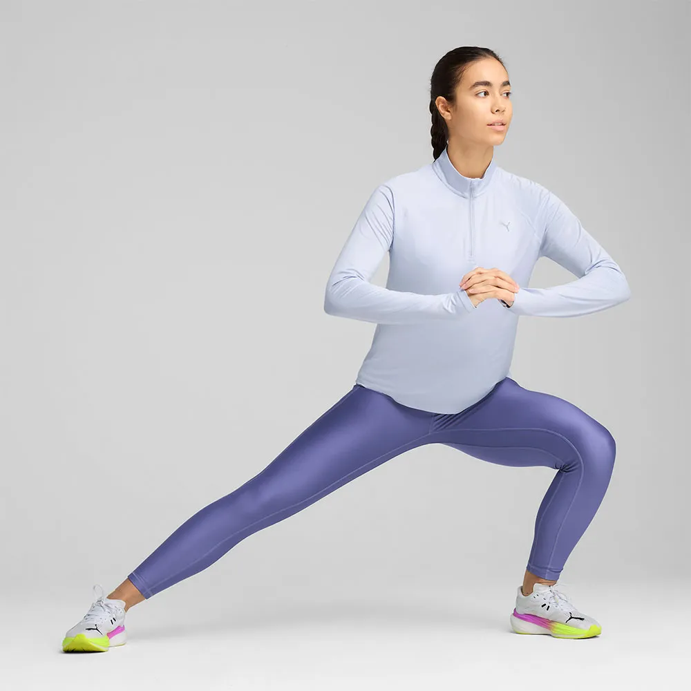 Puma Velocity Cloudspun Jakke female