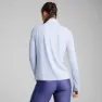 Puma Velocity Cloudspun Jakke female