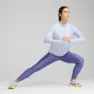 Puma Velocity Cloudspun Jakke female