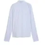 Puma Velocity Cloudspun Jakke female