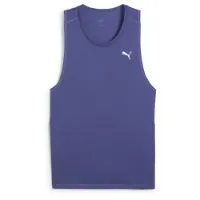 Puma Velocity Ermeløs T-skjorte male