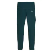 Puma Velocity Fl Leggings female Puma Velocity Fl Leggings female