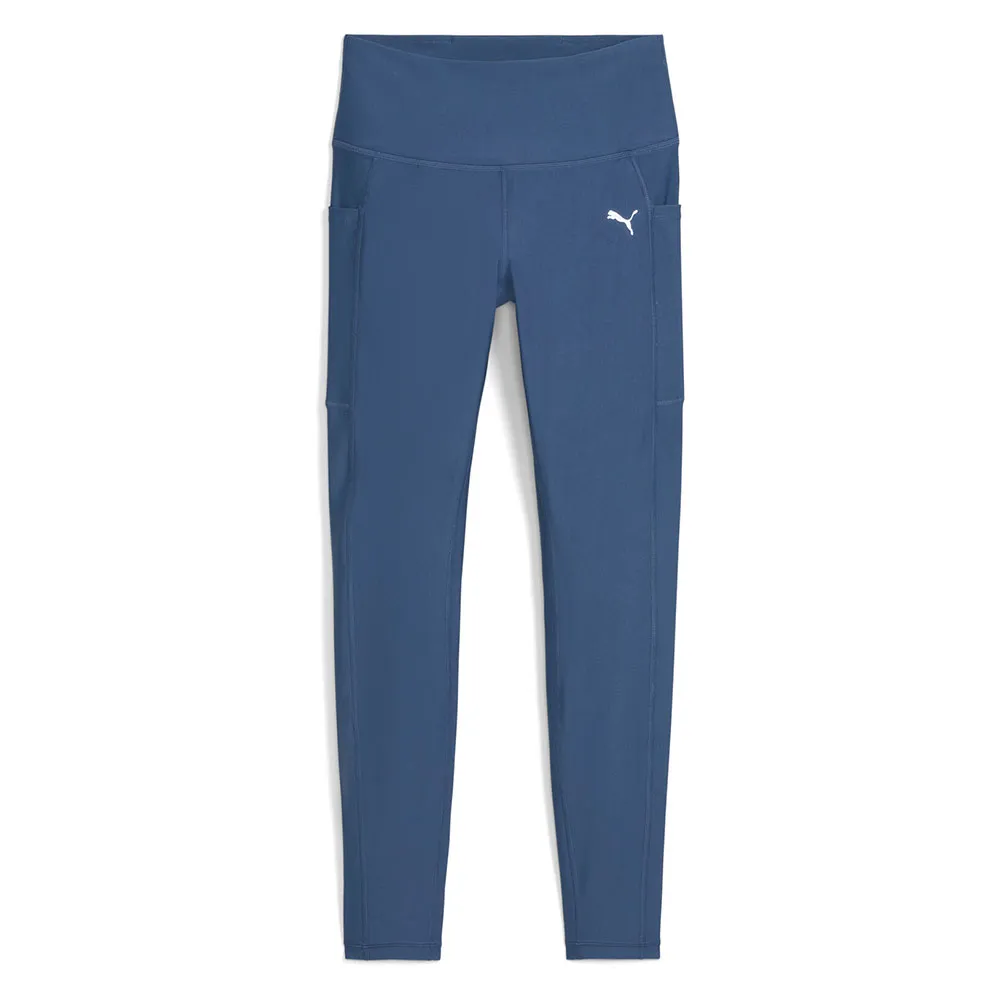 Puma Velocity Fl Leggings female