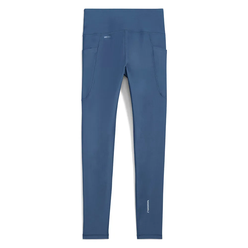 Puma Velocity Fl Leggings female
