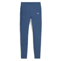 Puma Velocity Fl Leggings Kvinne