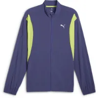 Puma Velocity Jakke female Puma Velocity Jakke female