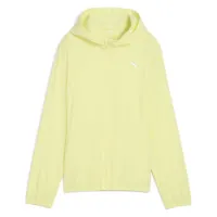 Puma Velocity Jakke female