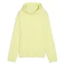 Puma Velocity Jakke female
