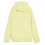 Puma Velocity Jakke female