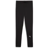 Puma Velocity Leggings male Puma Velocity Leggings male