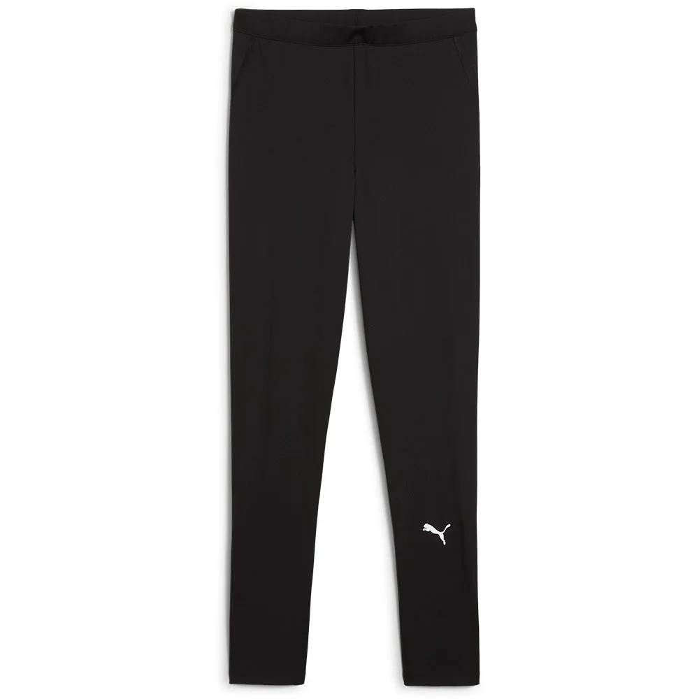 Puma Velocity Leggings male Puma Velocity Leggings male
