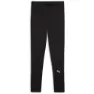 Puma Velocity Leggings male