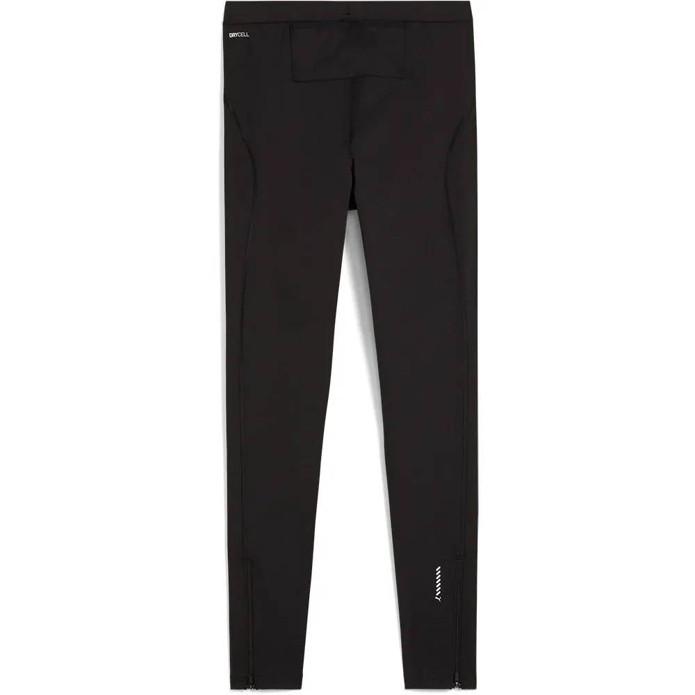 Puma Velocity Leggings male Puma Velocity Leggings male